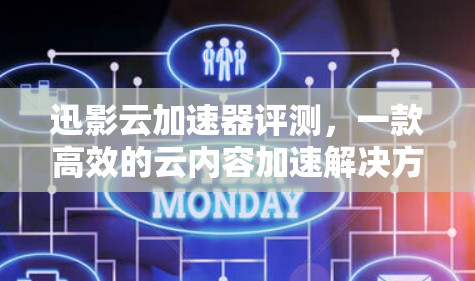 迅影云加速器评测,一款高效的云内容加速解决方案 迅影云加速器评测,一款高效的云内容加速解决方案