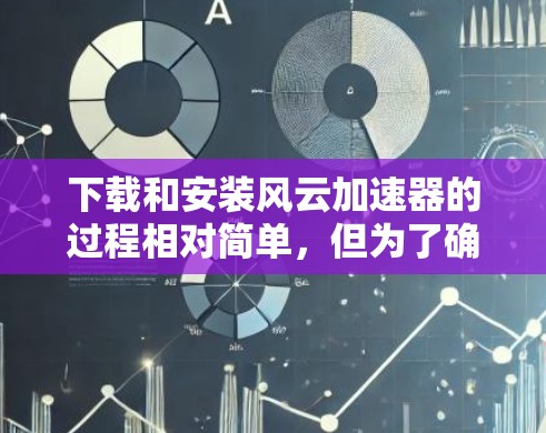 下载和安装风云加速器的过程相对简单,但为了确保安全和有效使用,以下是详细的步骤指南 下载和安装风云加速器的过程相对简单,但为了确保安全和有效使用,以下是详细的步骤指南