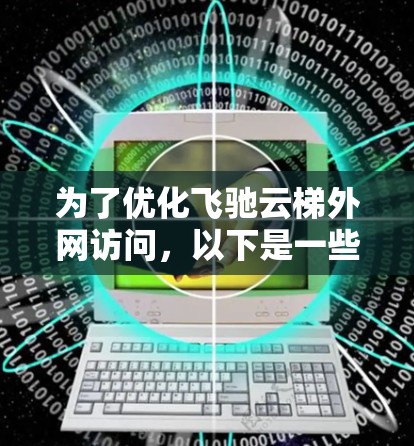 为了优化飞驰云梯外网访问,以下是一些关键优化点和建议 为了优化飞驰云梯外网访问,以下是一些关键优化点和建议