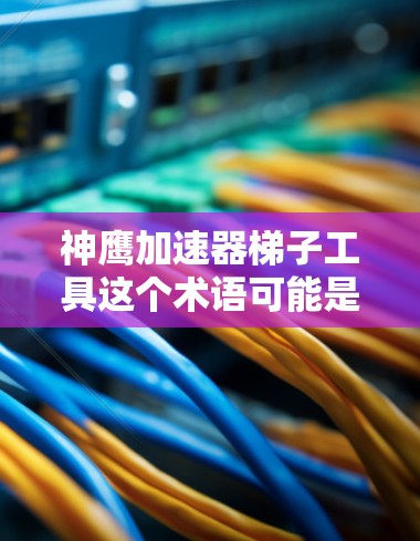 神鹰加速器梯子工具这个术语可能是指与神鹰加速器(可能是某种加速器框架或技术)相关的辅助工具,用于开发、调试或优化加速器应用。以下是一些可能相关的信息和建议 神鹰加速器梯子工具这个术语可能是指与神鹰加速器(可能是某种加速器框架或技术)相关的辅助工具,用于开发、调试或优化加速器应用。以下是一些可能相关的信息和建议