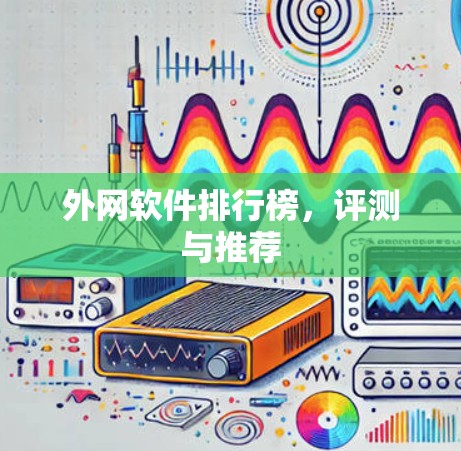 外网软件排行榜,评测与推荐 外网软件排行榜,评测与推荐