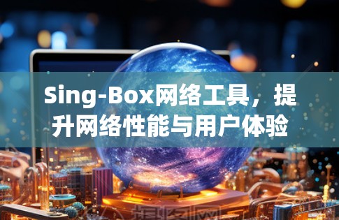 Sing-Box网络工具,提升网络性能与用户体验 Sing-Box网络工具,提升网络性能与用户体验