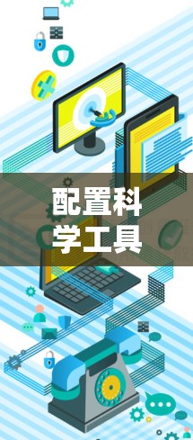 配置科学工具的步骤如下 配置科学工具的步骤如下