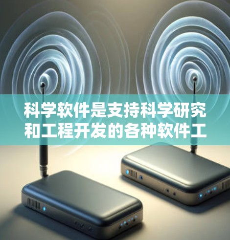 科学软件是支持科学研究和工程开发的各种软件工具,它们在数据分析、科学计算、机器学习、工程仿真等领域发挥着重要作用。不同的科学软件适用于不同的需求,以下是一些常见的科学软件及其排行情况 科学软件是支持科学研究和工程开发的各种软件工具,它们在数据分析、科学计算、机器学习、工程仿真等领域发挥着重要作用。不同的科学软件适用于不同的需求,以下是一些常见的科学软件及其排行情况