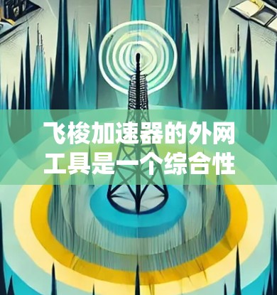 飞梭加速器的外网工具是一个综合性的系统,旨在支持飞梭的高效运行和安全操作。这些工具可以分为以下几个主要部分 飞梭加速器的外网工具是一个综合性的系统,旨在支持飞梭的高效运行和安全操作。这些工具可以分为以下几个主要部分