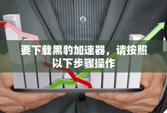 要下载黑豹加速器,请按照以下步骤操作 要下载黑豹加速器,请按照以下步骤操作