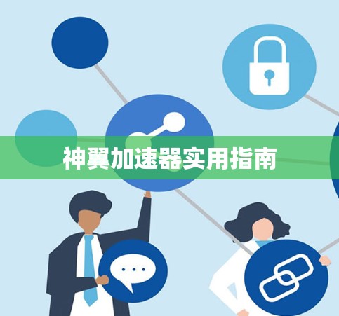 神翼加速器实用指南 神翼加速器实用指南