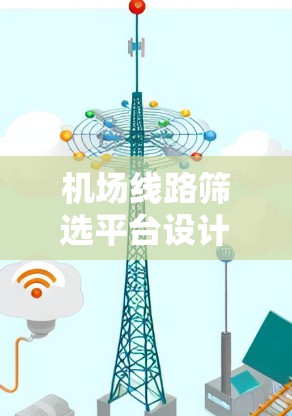 机场线路筛选平台设计方案 机场线路筛选平台设计方案