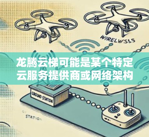 龙腾云梯可能是某个特定云服务提供商或网络架构中的术语,具体含义可能需要更多上下文来明确。以下是一些可能的解释和线路选择的建议 龙腾云梯可能是某个特定云服务提供商或网络架构中的术语,具体含义可能需要更多上下文来明确。以下是一些可能的解释和线路选择的建议