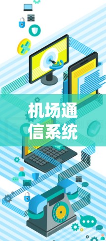 机场通信系统测试教程,从基础到高级技巧 机场通信系统测试教程,从基础到高级技巧