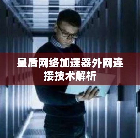星盾网络加速器外网连接技术解析 星盾网络加速器外网连接技术解析