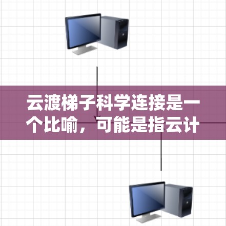 云渡梯子科学连接是一个比喻,可能是指云计算在科学研究中的作用,类似于传统的梯子连接工具。它可能意味着云计算为科学研究提供了一个连接不同资源、数据和平台的桥梁,使得科学家能够更高效地进行研究和实验 云渡梯子科学连接是一个比喻,可能是指云计算在科学研究中的作用,类似于传统的梯子连接工具。它可能意味着云计算为科学研究提供了一个连接不同资源、数据和平台的桥梁,使得科学家能够更高效地进行研究和实验