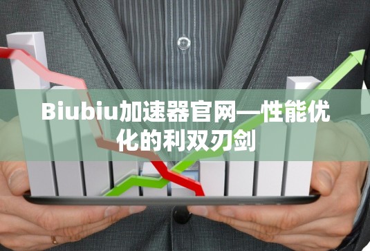 Biubiu加速器官网—性能优化的利双刃剑