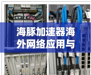 海豚加速器海外网络应用与技术探索 海豚加速器海外网络应用与技术探索