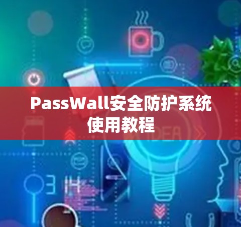 PassWall安全防护系统使用教程 PassWall安全防护系统使用教程