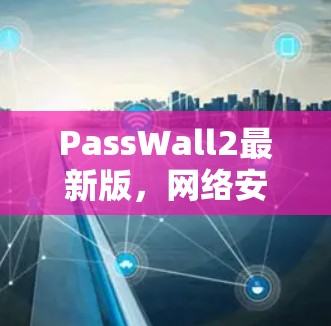 PassWall2最新版,网络安全的全新防护方案 PassWall2最新版,网络安全的全新防护方案