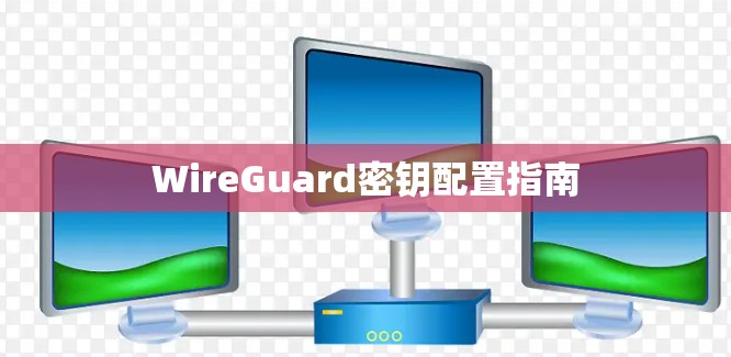WireGuard密钥配置指南 WireGuard密钥配置指南