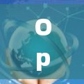 OpenVPN电脑版,安装与配置指南 OpenVPN电脑版,安装与配置指南
