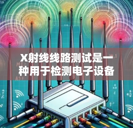 X射线线路测试是一种用于检测电子设备内部电路连接完整性的高科技手段,通常应用于高精度和高密度电路板。以下是关于X射线线路测试的详细介绍 X射线线路测试是一种用于检测电子设备内部电路连接完整性的高科技手段,通常应用于高精度和高密度电路板。以下是关于X射线线路测试的详细介绍