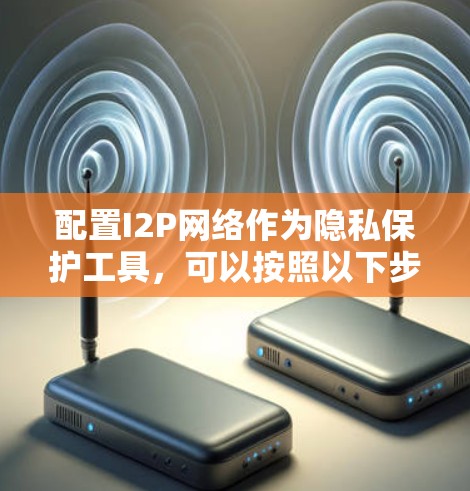 配置I2P网络作为隐私保护工具,可以按照以下步骤进行,确保安全使用 配置I2P网络作为隐私保护工具,可以按照以下步骤进行,确保安全使用