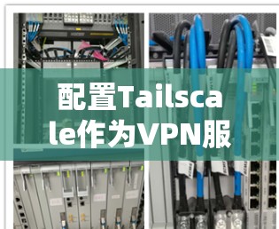 配置Tailscale作为VPN服务,可以通过以下步骤进行 配置Tailscale作为VPN服务,可以通过以下步骤进行