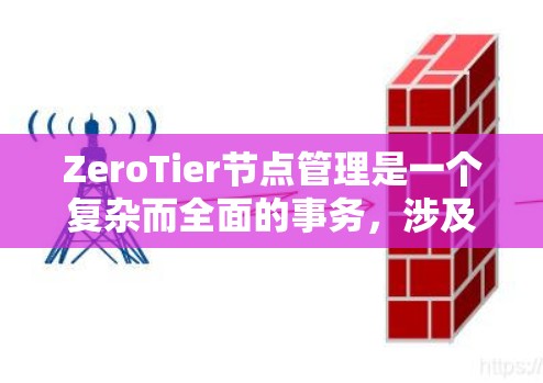 ZeroTier节点管理是一个复杂而全面的事务，涉及多个关键环节和细节。以下是对ZeroTier节点管理功能的详细分析