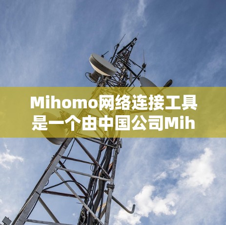 Mihomo网络连接工具是一个由中国公司Mihomo开发的VPN服务和网络代理软件，适用于多种使用场景。以下是对Mihomo的详细分析和建议