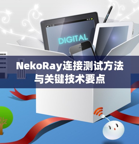 NekoRay连接测试方法与关键技术要点 NekoRay连接测试方法与关键技术要点