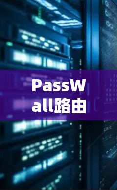 PassWall路由器设置指南,配置与安全防护 PassWall路由器设置指南,配置与安全防护