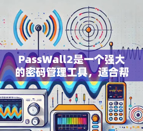 PassWall2是一个强大的密码管理工具,适合帮助用户生成和管理强密码,提升账号安全性。以下是PassWall2的使用指南,分步骤详细说明 PassWall2是一个强大的密码管理工具,适合帮助用户生成和管理强密码,提升账号安全性。以下是PassWall2的使用指南,分步骤详细说明