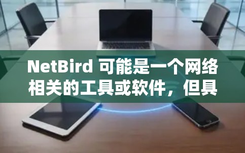 NetBird 可能是一个网络相关的工具或软件,但具体的功能和下载方式取决于上下文。如果你指的是某个特定的软件或工具,请提供更多信息,以便我更好地帮助你 NetBird 可能是一个网络相关的工具或软件,但具体的功能和下载方式取决于上下文。如果你指的是某个特定的软件或工具,请提供更多信息,以便我更好地帮助你