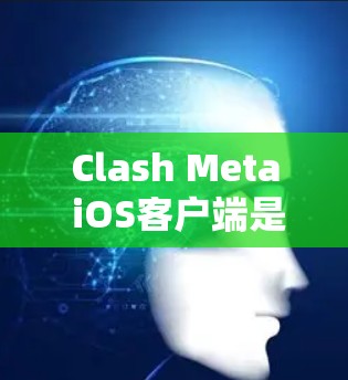 Clash Meta iOS客户端是一个流媒体工具,旨在帮助用户切换不同地区的IP地址,访问受限的内容。以下是对其的详细介绍 Clash Meta iOS客户端是一个流媒体工具,旨在帮助用户切换不同地区的IP地址,访问受限的内容。以下是对其的详细介绍