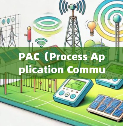 PAC(Process Application Communication)是一种用于截获和分析应用程序之间通信的工具。它可以帮助你监控、调试和优化应用程序之间的数据传输。以下是配置PAC的步骤指南 PAC(Process Application Communication)是一种用于截获和分析应用程序之间通信的工具。它可以帮助你监控、调试和优化应用程序之间的数据传输。以下是配置PAC的步骤指南
