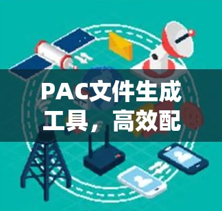 PAC文件生成工具,高效配置通信系统的关键 PAC文件生成工具,高效配置通信系统的关键