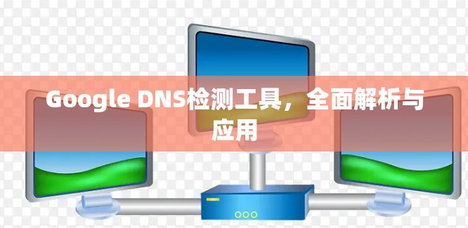 Google DNS检测工具,全面解析与应用 Google DNS检测工具,全面解析与应用
