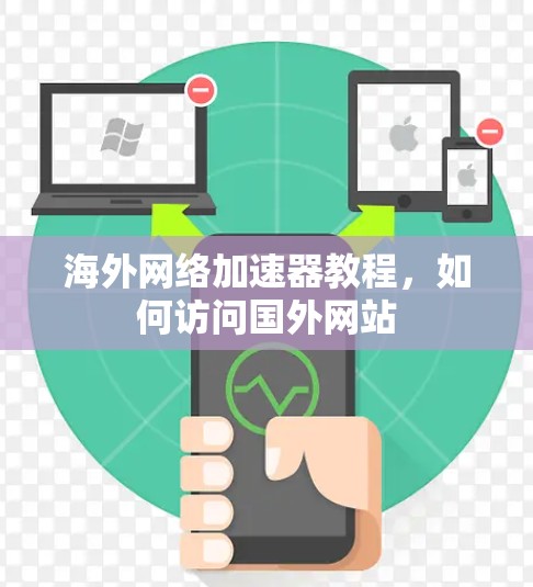 海外网络加速器教程,如何访问国外网站 海外网络加速器教程,如何访问国外网站