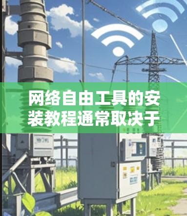 网络自由工具的安装教程通常取决于你想安装的具体工具和目标平台(如Windows、Mac、Linux等)以下是一些常见的网络自由工具及其安装教程的示例 网络自由工具的安装教程通常取决于你想安装的具体工具和目标平台(如Windows、Mac、Linux等)以下是一些常见的网络自由工具及其安装教程的示例