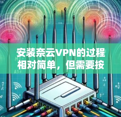 安装奈云VPN的过程相对简单，但需要按照以下步骤操作。以下是针对Windows系统的安装教程，您可以根据需要调整