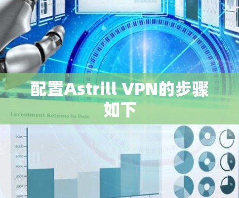 配置Astrill VPN的步骤如下