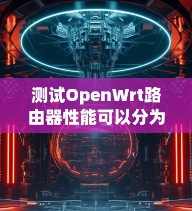 测试OpenWrt路由器性能可以分为几个关键步骤 测试OpenWrt路由器性能可以分为几个关键步骤