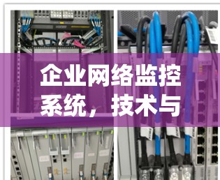 企业网络监控系统,技术与安全的双重保障