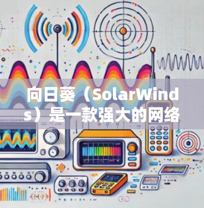 向日葵(SolarWinds)是一款强大的网络工具,主要用于分析和解决网络中的问题,如HTTP请求、TCP/UDP连接、DNS查询等。以下是向日葵的使用指南,帮助你快速上手并高效解决网络问题 向日葵(SolarWinds)是一款强大的网络工具,主要用于分析和解决网络中的问题,如HTTP请求、TCP/UDP连接、DNS查询等。以下是向日葵的使用指南,帮助你快速上手并高效解决网络问题