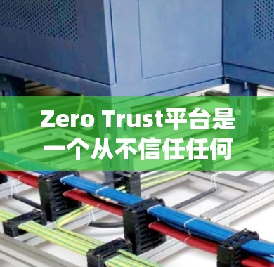 Zero Trust平台是一个从不信任任何人或任何系统开始的安全策略，旨在保护组织的内部和外部资产。以下是对Zero Trust平台的详细总结