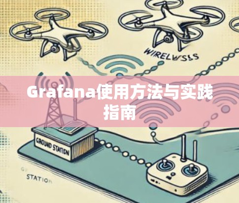 Grafana使用方法与实践指南