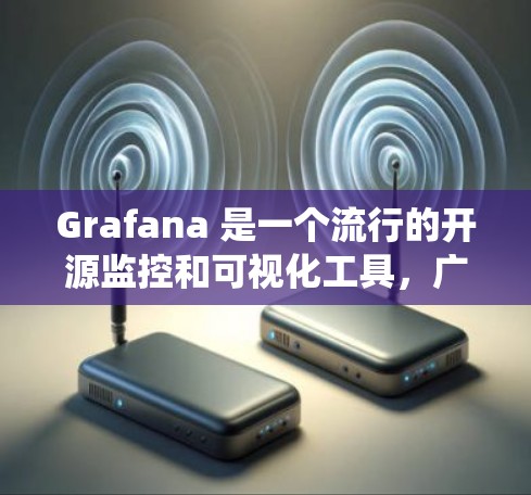 Grafana 是一个流行的开源监控和可视化工具，广泛用于展示和分析时间序列数据、指标、和指标。以下是 Grafana 的安装指南，涵盖了不同的操作系统和部署方式