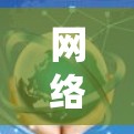 网络优化插件,提升通信系统性能的有效工具 网络优化插件,提升通信系统性能的有效工具