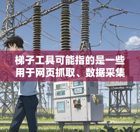 梯子工具可能指的是一些用于网页抓取、数据采集或其他网络操作的工具。然而,2026年的版本可能还没有发布,因为这些工具通常会随着技术的发展而更新,而2026年还比较遥远 梯子工具可能指的是一些用于网页抓取、数据采集或其他网络操作的工具。然而,2026年的版本可能还没有发布,因为这些工具通常会随着技术的发展而更新,而2026年还比较遥远