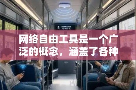 网络自由工具是一个广泛的概念,涵盖了各种能够帮助用户更好地使用网络、保护隐私、提高效率或满足特定需求的工具。以下是一些常见的网络自由工具,按功能分类 网络自由工具是一个广泛的概念,涵盖了各种能够帮助用户更好地使用网络、保护隐私、提高效率或满足特定需求的工具。以下是一些常见的网络自由工具,按功能分类