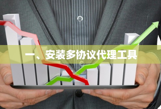 一、安装多协议代理工具 一、安装多协议代理工具