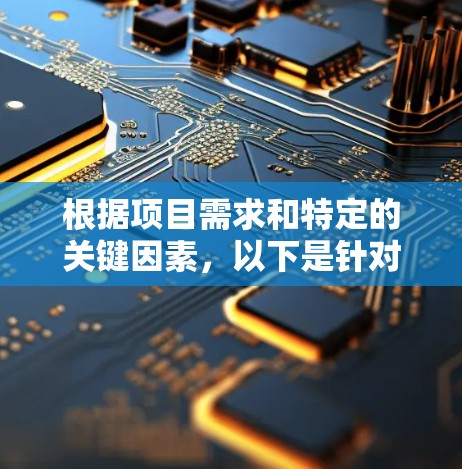 根据项目需求和特定的关键因素,以下是针对多协议代理的推荐 根据项目需求和特定的关键因素,以下是针对多协议代理的推荐